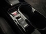 Peugeot 208 1.2 Hybrid 110 e-DCS6 GT | Panoramadak | Leder/Alcantara | Stoelverwarming | 360° camera | Dodehoek Detectie | Apple Carplay/Android Auto