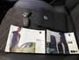 Peugeot 208 1.2 Hybrid 110 e-DCS6 GT | Panoramadak | Leder/Alcantara | Stoelverwarming | 360° camera | Dodehoek Detectie | Apple Carplay/Android Auto