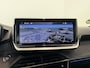 Peugeot 208 1.2 Hybrid 110 e-DCS6 GT | Panoramadak | Leder/Alcantara | Stoelverwarming | 360° camera | Dodehoek Detectie | Apple Carplay/Android Auto