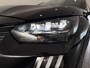 Peugeot 208 1.2 Hybrid 110 e-DCS6 GT | Panoramadak | Leder/Alcantara | Stoelverwarming | 360° camera | Dodehoek Detectie | Apple Carplay/Android Auto