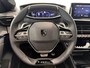 Peugeot 208 1.2 Hybrid 110 e-DCS6 GT | Panoramadak | Leder/Alcantara | Stoelverwarming | 360° camera | Dodehoek Detectie | Apple Carplay/Android Auto