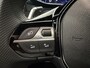 Peugeot 208 1.2 Hybrid 110 e-DCS6 GT | Panoramadak | Leder/Alcantara | Stoelverwarming | 360° camera | Dodehoek Detectie | Apple Carplay/Android Auto
