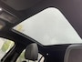 Peugeot 208 1.2 Hybrid 110 e-DCS6 GT | Panoramadak | Leder/Alcantara | Stoelverwarming | 360° camera | Dodehoek Detectie | Apple Carplay/Android Auto