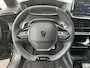 Peugeot 208 1.2 Hybrid 110 e-DCS6 GT | Panoramadak | Leder/Alcantara | Stoelverwarming | 360° camera | Dodehoek Detectie | Apple Carplay/Android Auto