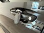 Peugeot 208 1.2 Hybrid 110 e-DCS6 GT | Panoramadak | Leder/Alcantara | Stoelverwarming | 360° camera | Dodehoek Detectie | Apple Carplay/Android Auto