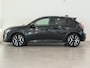 Peugeot 208 1.2 Hybrid 110 e-DCS6 GT | Panoramadak | Leder/Alcantara | Stoelverwarming | 360° camera | Dodehoek Detectie | Apple Carplay/Android Auto