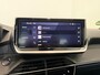 Peugeot 208 1.2 Hybrid 110 e-DCS6 GT | Panoramadak | Leder/Alcantara | Stoelverwarming | 360° camera | Dodehoek Detectie | Apple Carplay/Android Auto