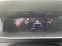 Peugeot 208 1.2 Hybrid 110 e-DCS6 GT | Panoramadak | Leder/Alcantara | Stoelverwarming | 360° camera | Dodehoek Detectie | Apple Carplay/Android Auto