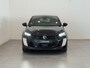 Peugeot 208 1.2 Hybrid 110 e-DCS6 GT | Panoramadak | Leder/Alcantara | Stoelverwarming | 360° camera | Dodehoek Detectie | Apple Carplay/Android Auto