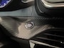 Peugeot 208 1.2 Hybrid 110 e-DCS6 GT | Panoramadak | Leder/Alcantara | Stoelverwarming | 360° camera | Dodehoek Detectie | Apple Carplay/Android Auto