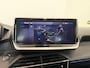 Peugeot 208 1.2 Hybrid 110 e-DCS6 GT | Panoramadak | Leder/Alcantara | Stoelverwarming | 360° camera | Dodehoek Detectie | Apple Carplay/Android Auto