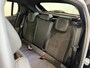 Peugeot 208 1.2 Hybrid 110 e-DCS6 GT | Panoramadak | Leder/Alcantara | Stoelverwarming | 360° camera | Dodehoek Detectie | Apple Carplay/Android Auto