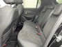 Peugeot 208 1.2 Hybrid 110 e-DCS6 GT | Panoramadak | Leder/Alcantara | Stoelverwarming | 360° camera | Dodehoek Detectie | Apple Carplay/Android Auto