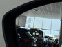 Peugeot 208 1.2 Hybrid 110 e-DCS6 GT | Panoramadak | Leder/Alcantara | Stoelverwarming | 360° camera | Dodehoek Detectie | Apple Carplay/Android Auto