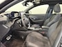 Peugeot 208 1.2 Hybrid 110 e-DCS6 GT | Panoramadak | Leder/Alcantara | Stoelverwarming | 360° camera | Dodehoek Detectie | Apple Carplay/Android Auto