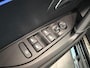 Peugeot 208 1.2 Hybrid 110 e-DCS6 GT | Panoramadak | Leder/Alcantara | Stoelverwarming | 360° camera | Dodehoek Detectie | Apple Carplay/Android Auto