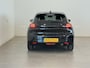 Peugeot 208 1.2 Hybrid 110 e-DCS6 GT | Panoramadak | Leder/Alcantara | Stoelverwarming | 360° camera | Dodehoek Detectie | Apple Carplay/Android Auto