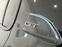 Peugeot 208 1.2 Hybrid 110 e-DCS6 GT | Panoramadak | Leder/Alcantara | Stoelverwarming | 360° camera | Dodehoek Detectie | Apple Carplay/Android Auto