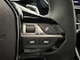 Peugeot 208 1.2 Hybrid 110 e-DCS6 GT | Panoramadak | Leder/Alcantara | Stoelverwarming | 360° camera | Dodehoek Detectie | Apple Carplay/Android Auto