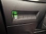 Peugeot 208 1.2 Hybrid 110 e-DCS6 GT | Panoramadak | Leder/Alcantara | Stoelverwarming | 360° camera | Dodehoek Detectie | Apple Carplay/Android Auto