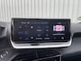 Peugeot 208 1.2 Hybrid 110 e-DCS6 GT | Panoramadak | Leder/Alcantara | Stoelverwarming | 360° camera | Dodehoek Detectie | Apple Carplay/Android Auto