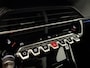 Peugeot 208 1.2 Hybrid 110 e-DCS6 GT | Panoramadak | Leder/Alcantara | Stoelverwarming | 360° camera | Dodehoek Detectie | Apple Carplay/Android Auto