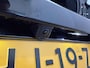 Peugeot 208 1.2 Hybrid 110 e-DCS6 GT | Panoramadak | Leder/Alcantara | Stoelverwarming | 360° camera | Dodehoek Detectie | Apple Carplay/Android Auto