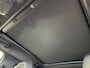 Peugeot 208 1.2 Hybrid 110 e-DCS6 GT | Panoramadak | Leder/Alcantara | Stoelverwarming | 360° camera | Dodehoek Detectie | Apple Carplay/Android Auto