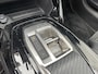 Peugeot 208 1.2 Hybrid 110 e-DCS6 GT | Panoramadak | Leder/Alcantara | Stoelverwarming | 360° camera | Dodehoek Detectie | Apple Carplay/Android Auto