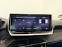 Peugeot 208 1.2 Hybrid 110 e-DCS6 GT | Panoramadak | Leder/Alcantara | Stoelverwarming | 360° camera | Dodehoek Detectie | Apple Carplay/Android Auto