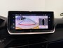 Peugeot 208 1.2 Hybrid 110 e-DCS6 GT | Panoramadak | Leder/Alcantara | Stoelverwarming | 360° camera | Dodehoek Detectie | Apple Carplay/Android Auto
