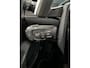 Peugeot 208 1.2 Hybrid 110 e-DCS6 GT | Panoramadak | Leder/Alcantara | Stoelverwarming | 360° camera | Dodehoek Detectie | Apple Carplay/Android Auto