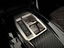 Peugeot 208 1.2 Hybrid 110 e-DCS6 GT | Panoramadak | Leder/Alcantara | Stoelverwarming | 360° camera | Dodehoek Detectie | Apple Carplay/Android Auto