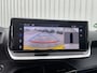 Peugeot 208 1.2 Hybrid 110 e-DCS6 GT | Panoramadak | Leder/Alcantara | Stoelverwarming | 360° camera | Dodehoek Detectie | Apple Carplay/Android Auto