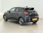 Peugeot 208 1.2 Hybrid 110 e-DCS6 GT | Panoramadak | Leder/Alcantara | Stoelverwarming | 360° camera | Dodehoek Detectie | Apple Carplay/Android Auto
