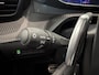 Peugeot 208 1.2 Hybrid 110 e-DCS6 GT | Panoramadak | Leder/Alcantara | Stoelverwarming | 360° camera | Dodehoek Detectie | Apple Carplay/Android Auto
