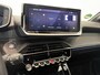 Peugeot 208 1.2 Hybrid 110 e-DCS6 GT | Panoramadak | Leder/Alcantara | Stoelverwarming | 360° camera | Dodehoek Detectie | Apple Carplay/Android Auto
