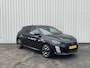 Peugeot 208 1.2 Hybrid 110 e-DCS6 GT | Panoramadak | Leder/Alcantara | Stoelverwarming | 360° camera | Dodehoek Detectie | Apple Carplay/Android Auto