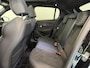 Peugeot 208 1.2 Hybrid 110 e-DCS6 GT | Panoramadak | Leder/Alcantara | Stoelverwarming | 360° camera | Dodehoek Detectie | Apple Carplay/Android Auto