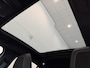 Peugeot 208 1.2 Hybrid 110 e-DCS6 GT | Panoramadak | Leder/Alcantara | Stoelverwarming | 360° camera | Dodehoek Detectie | Apple Carplay/Android Auto