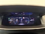 Peugeot 208 1.2 Hybrid 110 e-DCS6 GT | Panoramadak | Leder/Alcantara | Stoelverwarming | 360° camera | Dodehoek Detectie | Apple Carplay/Android Auto