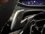 Peugeot 208 1.2 Hybrid 110 e-DCS6 GT | Panoramadak | Leder/Alcantara | Stoelverwarming | 360° camera | Dodehoek Detectie | Apple Carplay/Android Auto