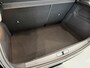Peugeot 208 1.2 Hybrid 110 e-DCS6 GT | Panoramadak | Leder/Alcantara | Stoelverwarming | 360° camera | Dodehoek Detectie | Apple Carplay/Android Auto
