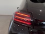 Peugeot 208 1.2 Hybrid 110 e-DCS6 GT | Panoramadak | Leder/Alcantara | Stoelverwarming | 360° camera | Dodehoek Detectie | Apple Carplay/Android Auto