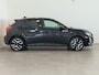 Peugeot 208 1.2 Hybrid 110 e-DCS6 GT | Panoramadak | Leder/Alcantara | Stoelverwarming | 360° camera | Dodehoek Detectie | Apple Carplay/Android Auto