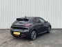 Peugeot 208 1.2 Hybrid 110 e-DCS6 GT | Panoramadak | Leder/Alcantara | Stoelverwarming | 360° camera | Dodehoek Detectie | Apple Carplay/Android Auto