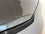 Peugeot 208 1.2 Hybrid 110 e-DCS6 GT | Panoramadak | Leder/Alcantara | Stoelverwarming | 360° camera | Dodehoek Detectie | Apple Carplay/Android Auto