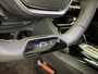 Peugeot 208 1.2 Hybrid 110 e-DCS6 GT | Panoramadak | Leder/Alcantara | Stoelverwarming | 360° camera | Dodehoek Detectie | Apple Carplay/Android Auto