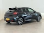 Peugeot 208 1.2 Hybrid 110 e-DCS6 GT | Panoramadak | Leder/Alcantara | Stoelverwarming | 360° camera | Dodehoek Detectie | Apple Carplay/Android Auto