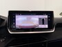 Peugeot 208 1.2 Hybrid 110 e-DCS6 GT | Panoramadak | Leder/Alcantara | Stoelverwarming | 360° camera | Dodehoek Detectie | Apple Carplay/Android Auto